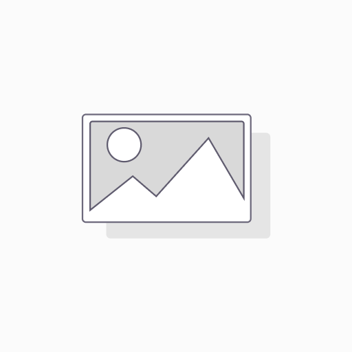 Barajas Con Diseño Tropical