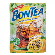Bontea Chinola 30Gr