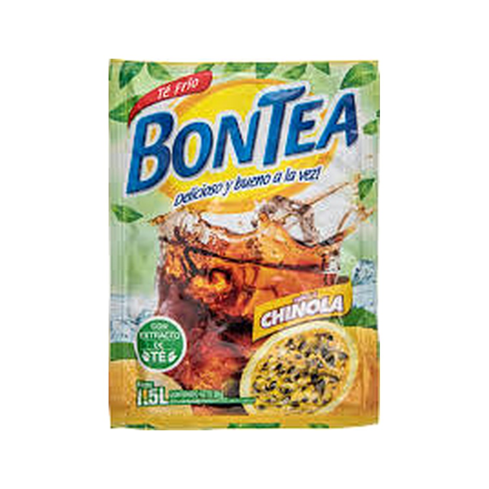 Bontea Chinola 30Gr