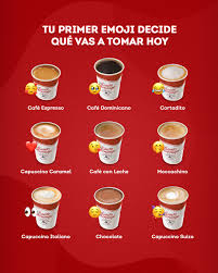 Cafe Santo Domingo Mokaccino (MAQUINA)  