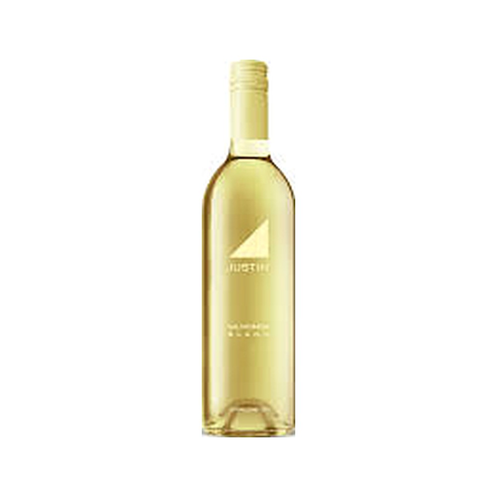 Justin Sauvignon Blanc 750Ml