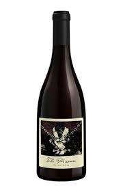 The Prisoner Pinot Noir 750Ml 