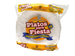 Plato Llanos Num. 9 (copia)