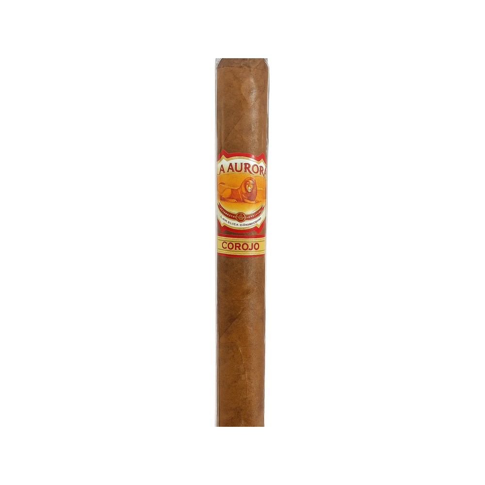 Aurora Corojo 1962 Cetros