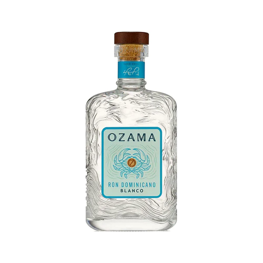 Ozama Blanco 700Ml 