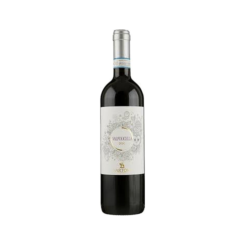 Sartori Valpolicella Doc  750Ml 