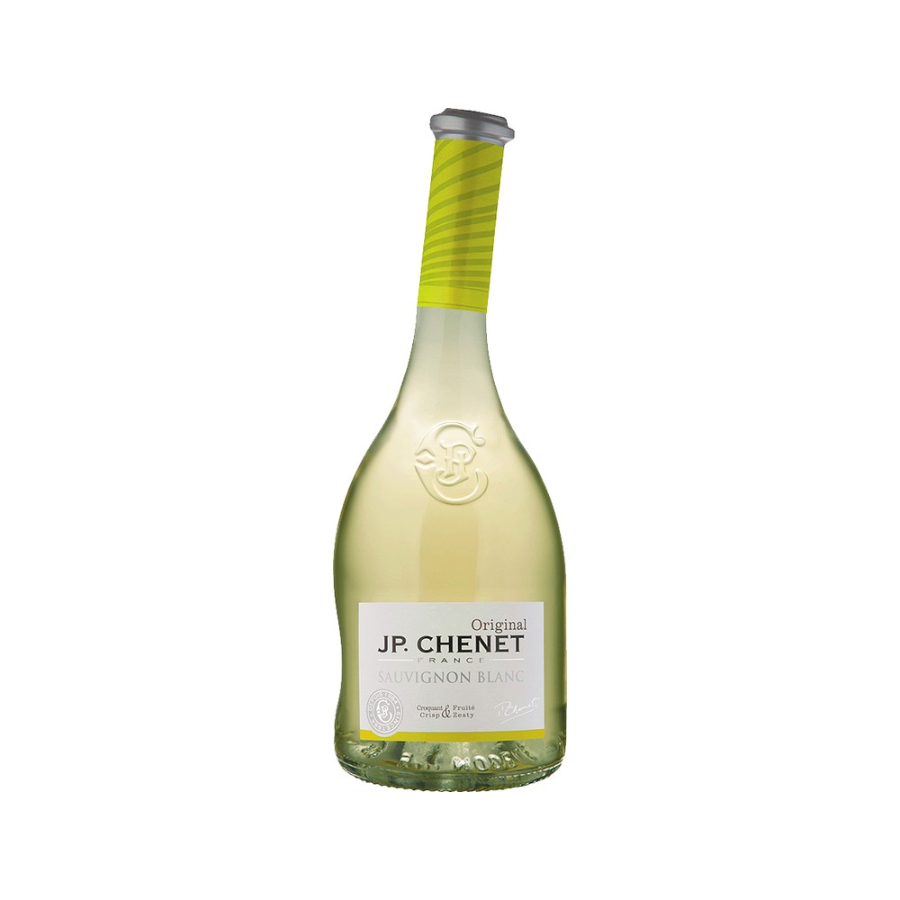 Jp Chenet Sauvignon Blanc 750Ml