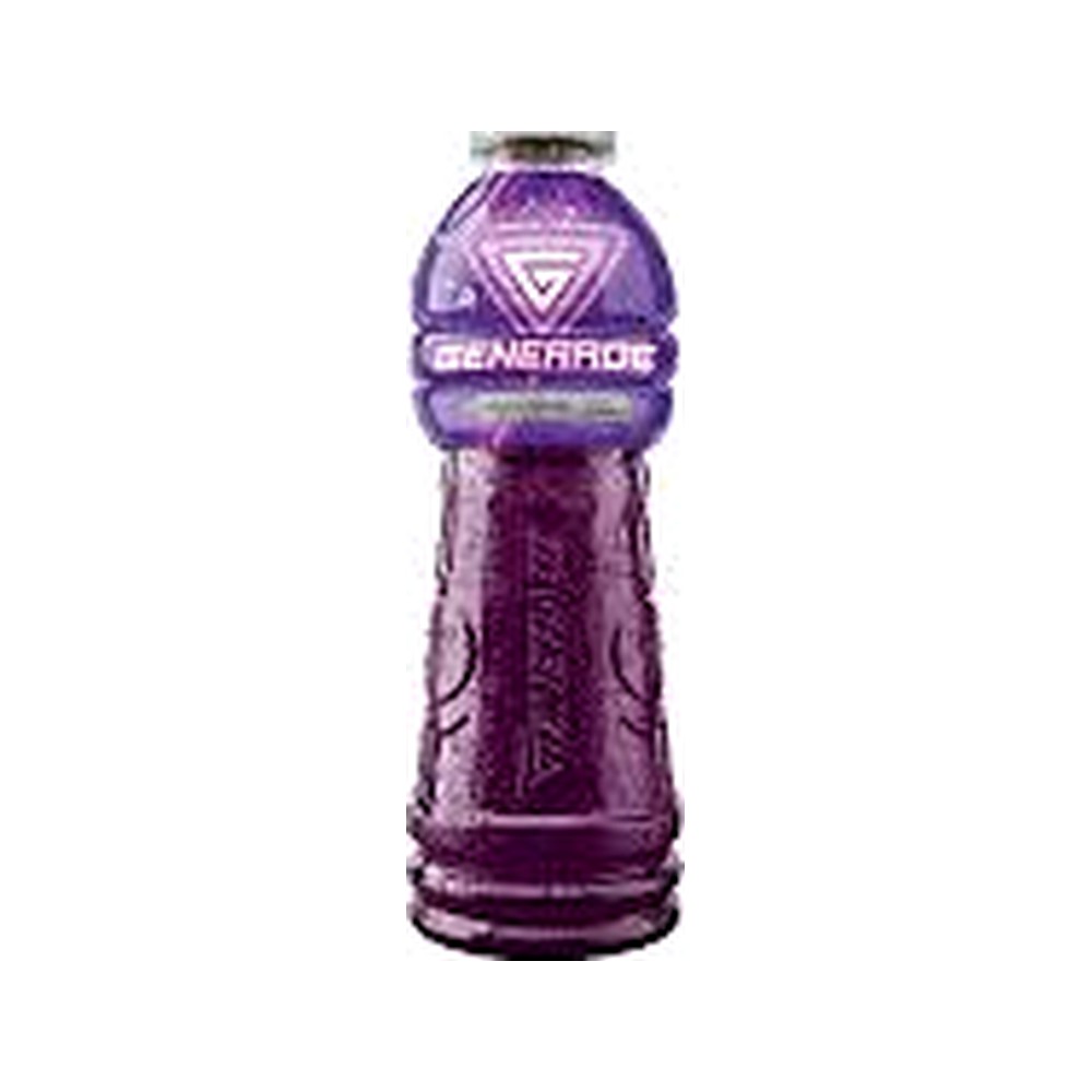 Generade Variado 250Ml