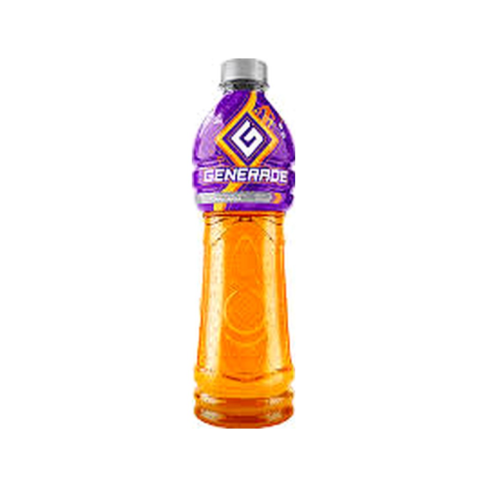 Generade Variado 592ML