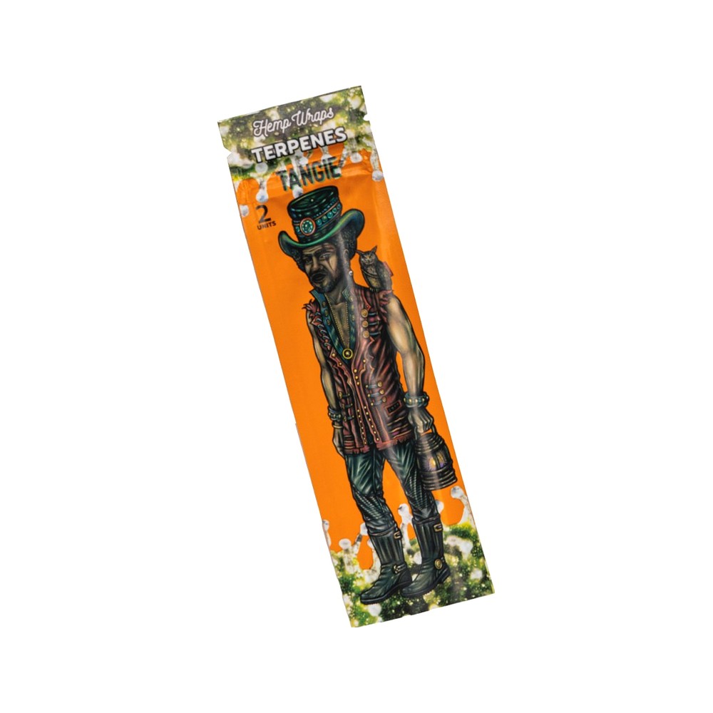Lion Rolling Circus Tangie 