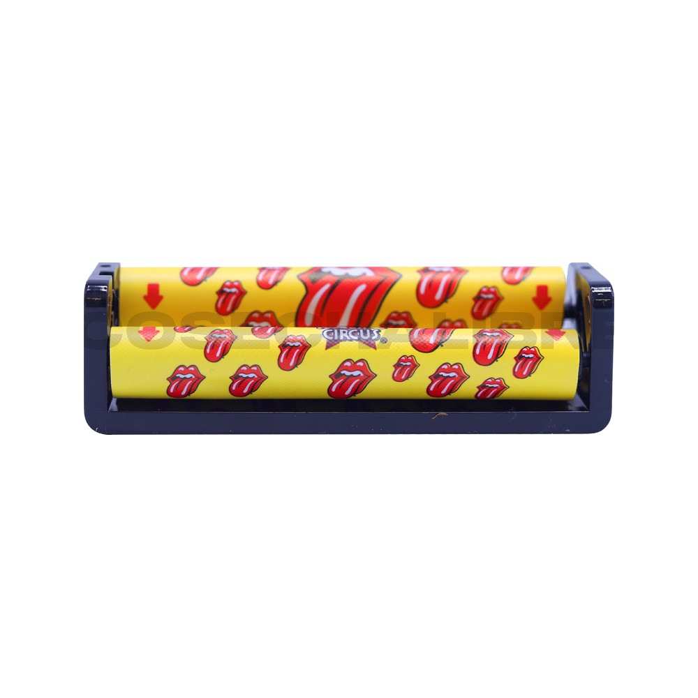 Rolling Machine 1.25 Rolling Stones