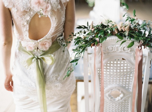 Cenicero A. Fuente Black