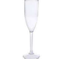 Copa Desechable Para D0035Ll
