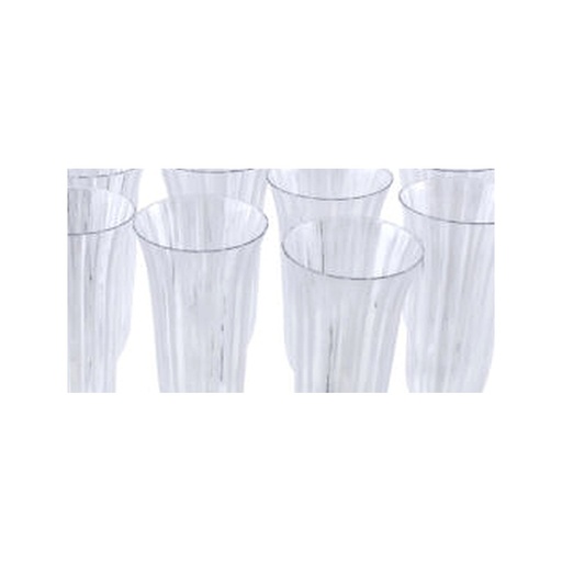 Copa Desechables (5*1)