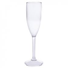 Copas Plasticas