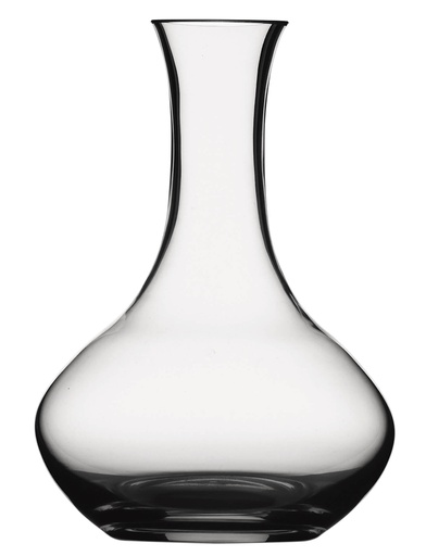 Decanter Spiegelau Soire