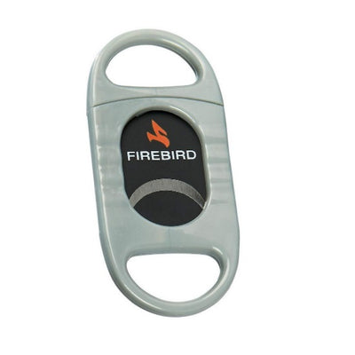 Encendedor Firebird Illumine