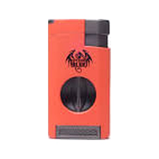 Encendedor Special Blue Catalyst Pro