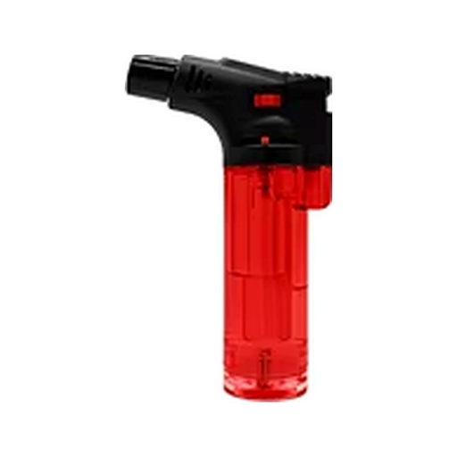 Encendedor WT706