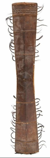 Estuche Acessorios 2 BOTELLA Negro