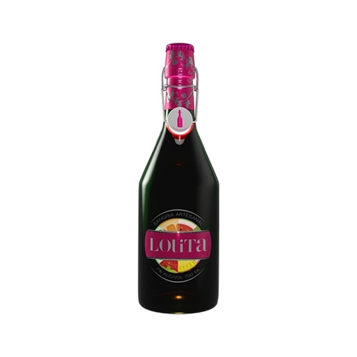 Lolita 700Ml