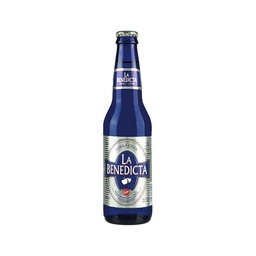Benedicta 330Ml