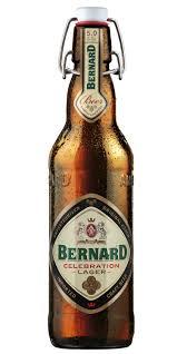 Bernard Celebration 500Ml