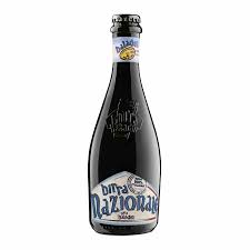 Birra Nazionale 330Ml