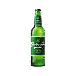 Carlsberg 330Ml