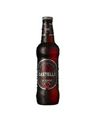 Castello La Rubina 330Ml