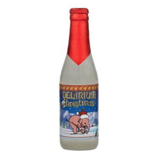 Delirium Christmas 330Ml