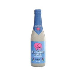 Delirium Tremens 330Ml