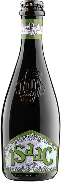 Isaac 330Ml