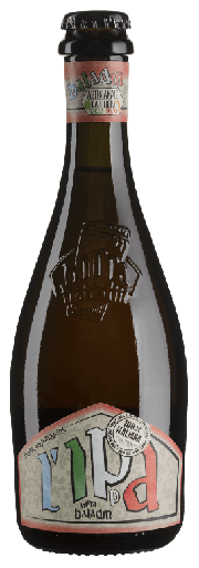 Lipa 330Ml
