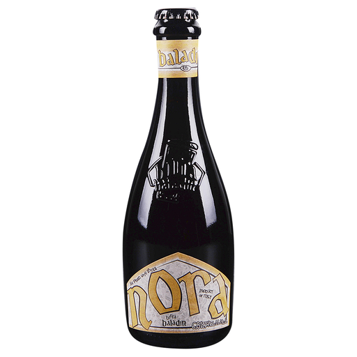 Nora 330Ml