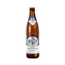 Maisels Weisse Alkoholfrei 500Ml
