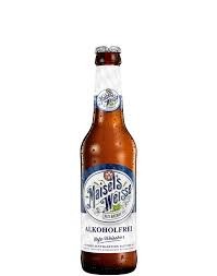 Maisels Weisse Alkoholfrei 330Ml