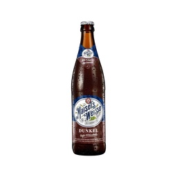 Maisels Weisse Dunkel 500Ml