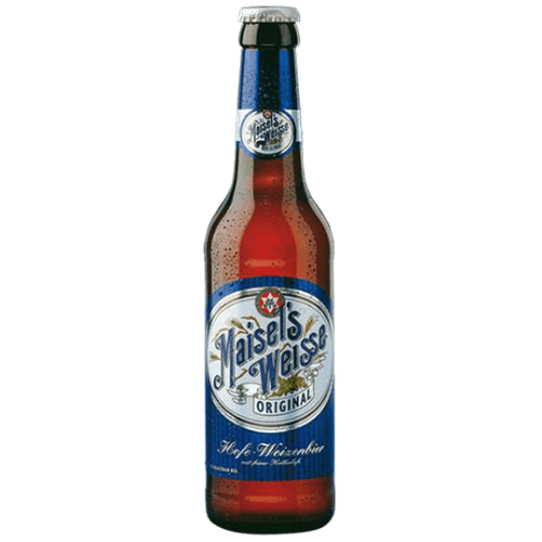 Maisels Weisse Original 330Ml