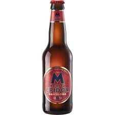 Moritz Epidor 330Ml
