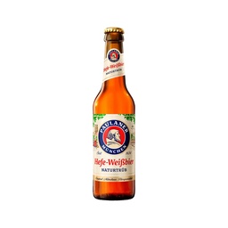 Paulaner Hefe-Weifbier Naturtrub 331Ml
