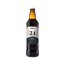 Primator Double 24%