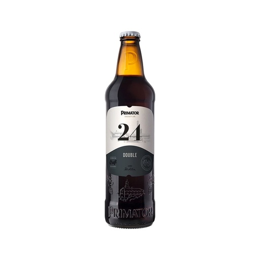 Primator Double 24%