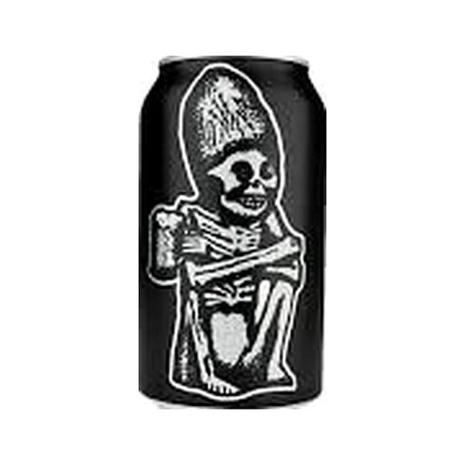 Rogue Dead Guy 355Ml LATA