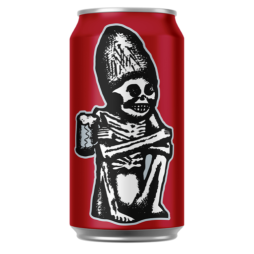 Rogue Dead Guy Imperial Ipa LATA 355Ml