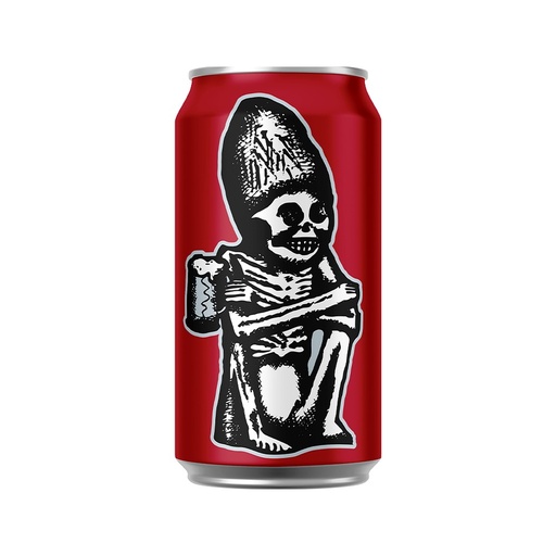 Rogue Dead Guy Imperial Ipa LATA 355Ml