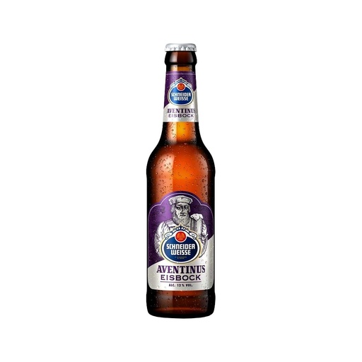 Schneider Aventinus Eisbock 330Ml