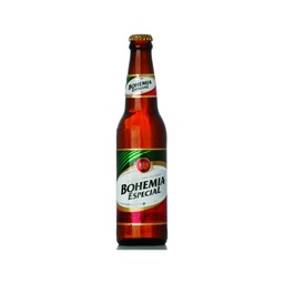 Bohemia 355Ml
