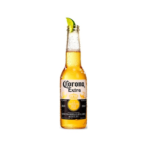 Corona Extra 355Ml