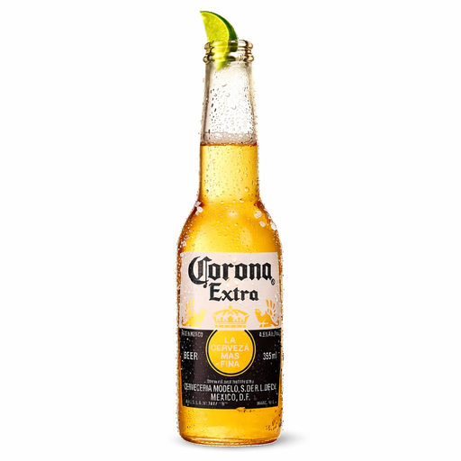 Corona Extra 355Ml